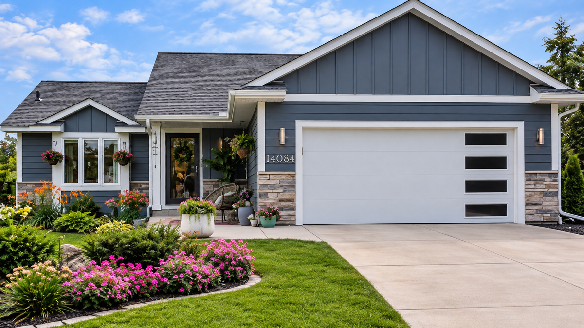 14084 Belmont Trail, Rosemount, MN 55068 - #1