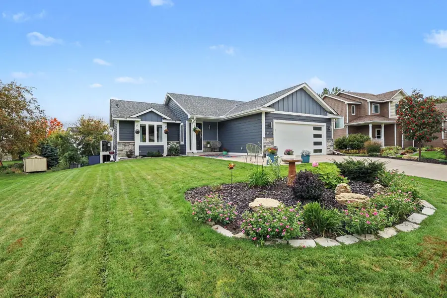14084 Belmont Trail, Rosemount, MN 55068 - #3