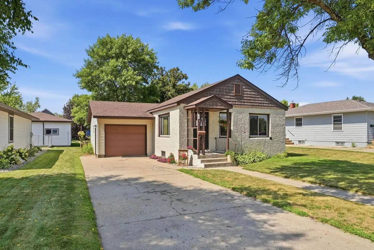 409 Main Street N, Sauk Centre, MN 56378 - #1