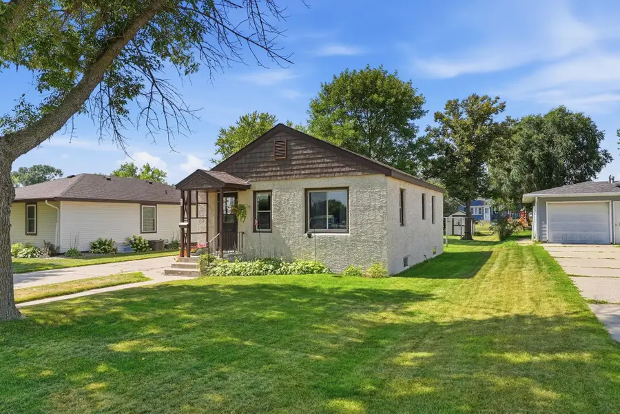 409 Main Street N, Sauk Centre, MN 56378 - #2