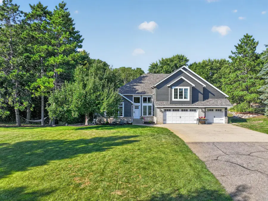 3203 Sundance Circle Nw, Alexandria, MN 56308 - #2