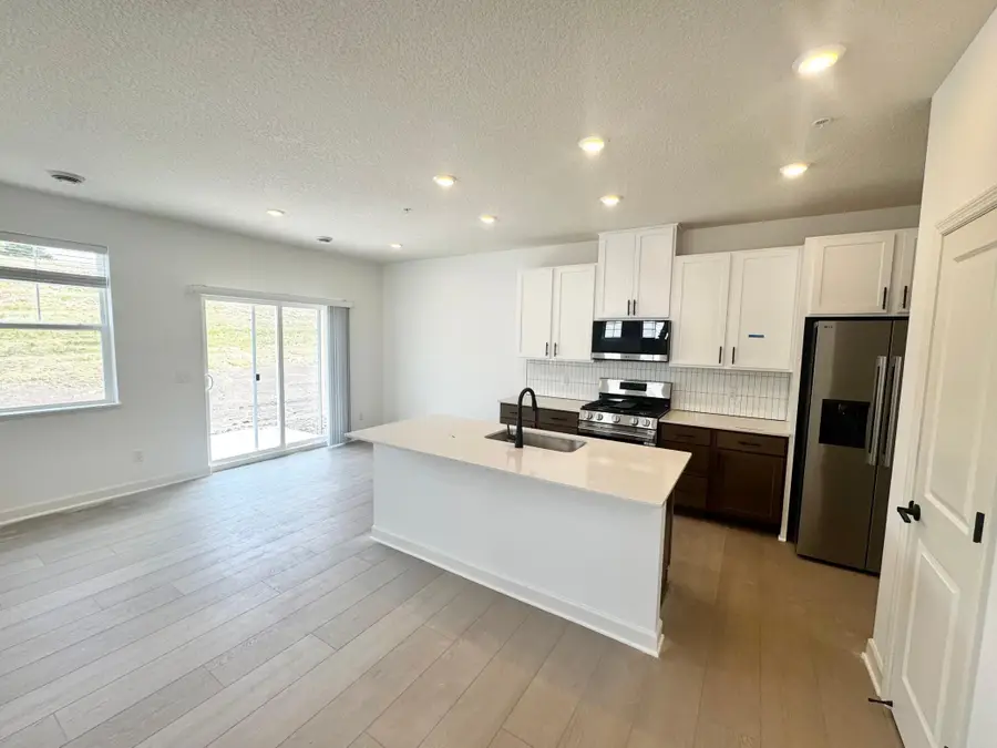 214 Huntington Drive, Waconia, MN 55387 - #3