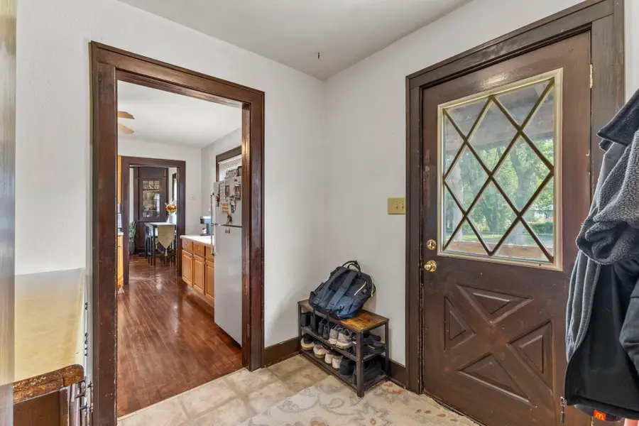 13125 Sylvan Avenue, Lindstrom, MN 55045 - #2