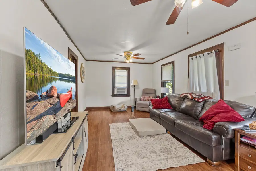 13125 Sylvan Avenue, Lindstrom, MN 55045 - #3