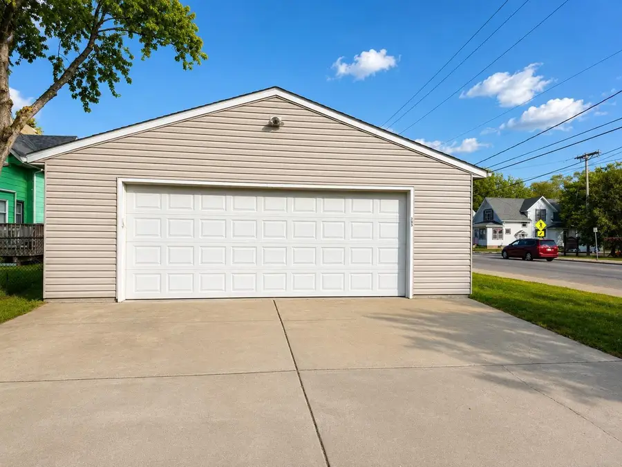 303 20th Avenue N, Saint Cloud, MN 56303 - #2
