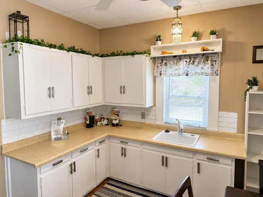 303 20th Avenue N, Saint Cloud, MN 56303 - #3