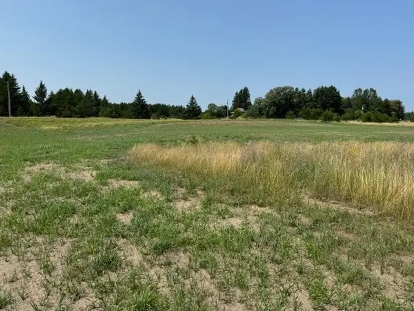 TBD Buchanan Avenue Sw, Bemidji, MN 56601