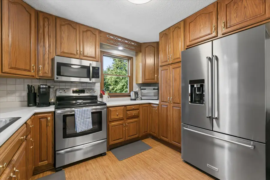 6650 Maple Drive, Rockford, MN 55373 - #3