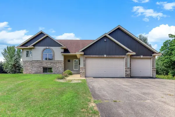 20366 150th Street Nw, Elk River, MN 55330