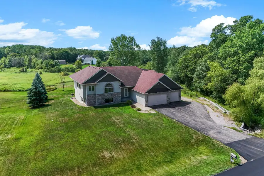 20366 150th Street Nw, Elk River, MN 55330 - #2