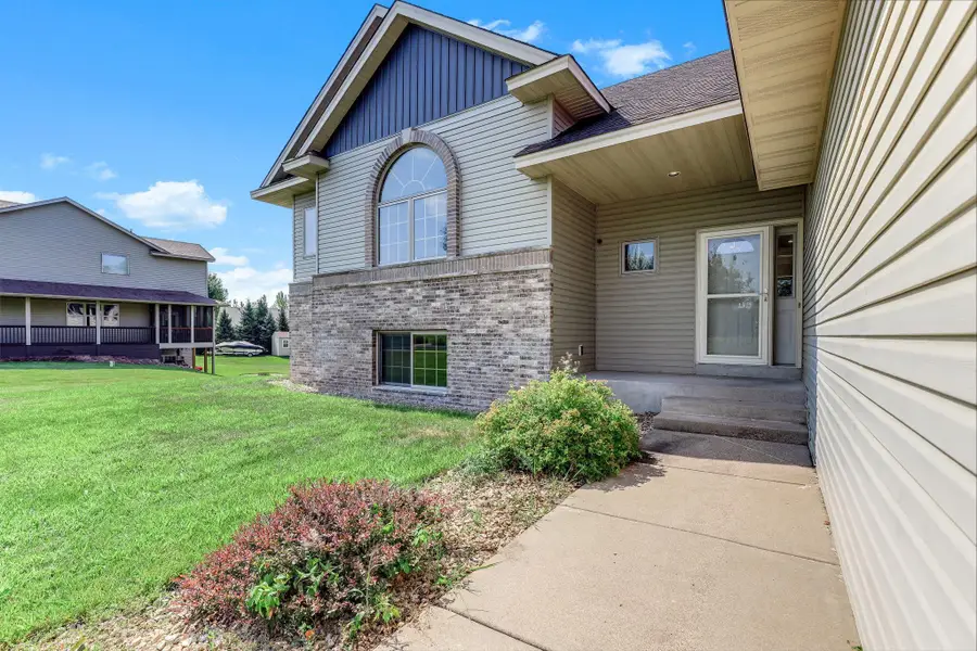 20366 150th Street Nw, Elk River, MN 55330 - #3