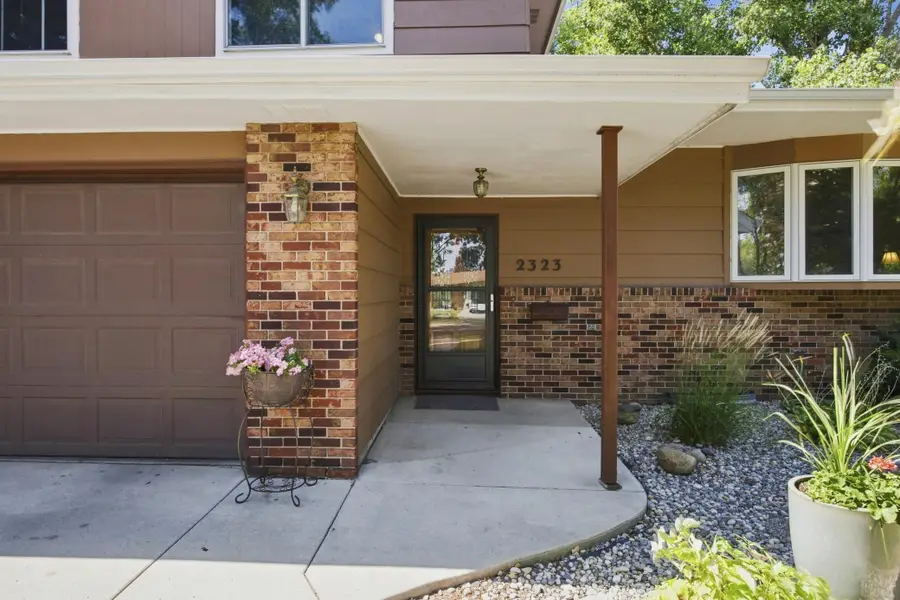 2323 19 1/2 Street S, Moorhead, MN 56560 - #3