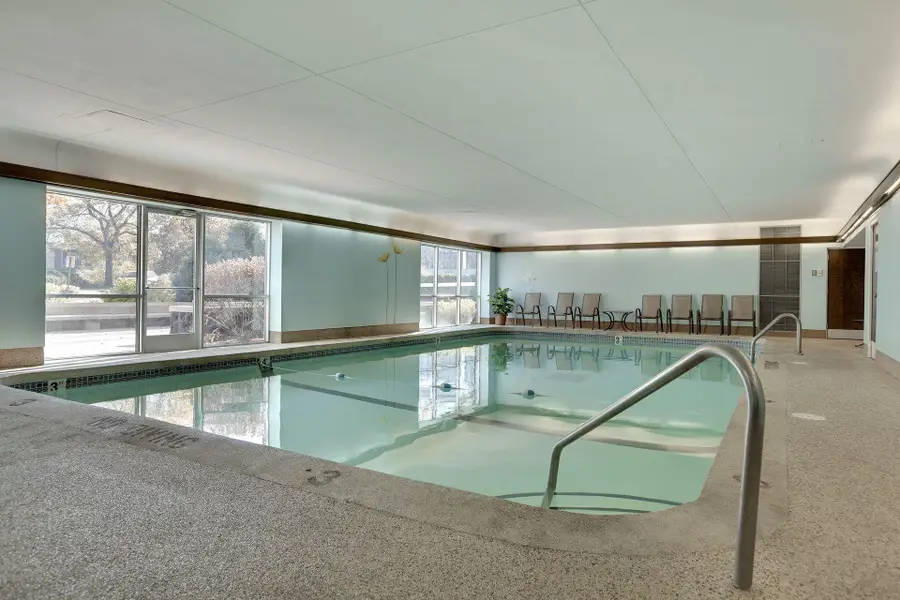 6450 York Avenue S #505, Edina, MN 55435 - #3