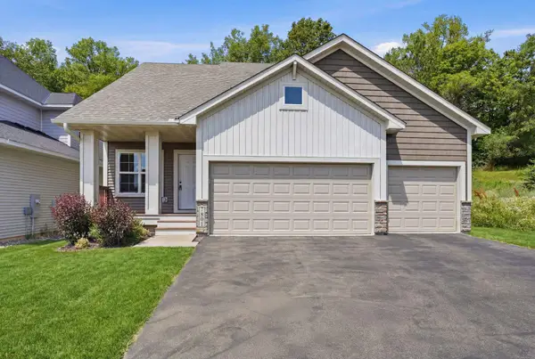 7801 Ava Trail, Inver Grove Heights, MN 55077