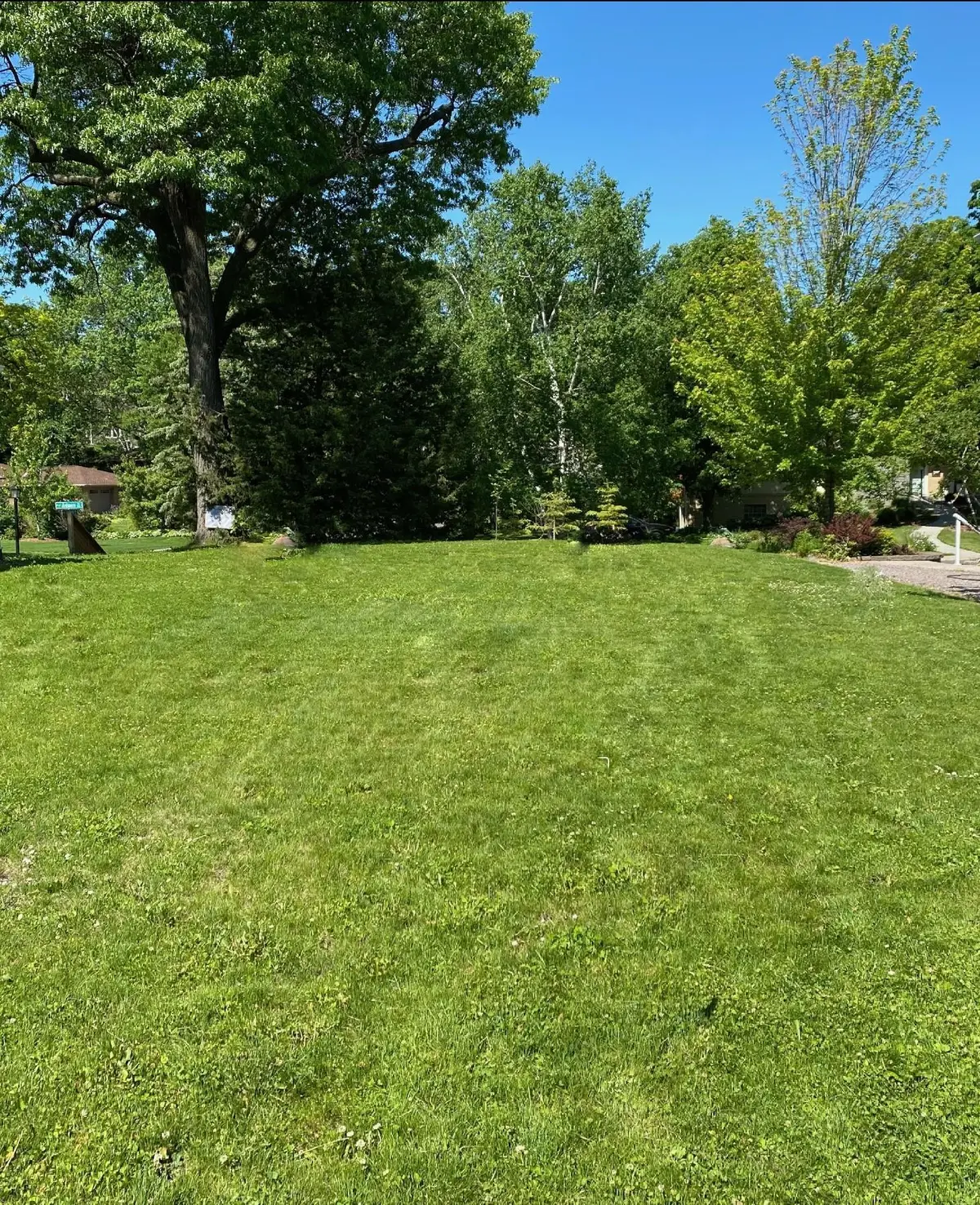 502 Ardmore Drive, Golden Valley, MN 55422 - #1