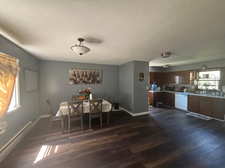 209 N 6th Street, Montevideo, MN 56265 - #3