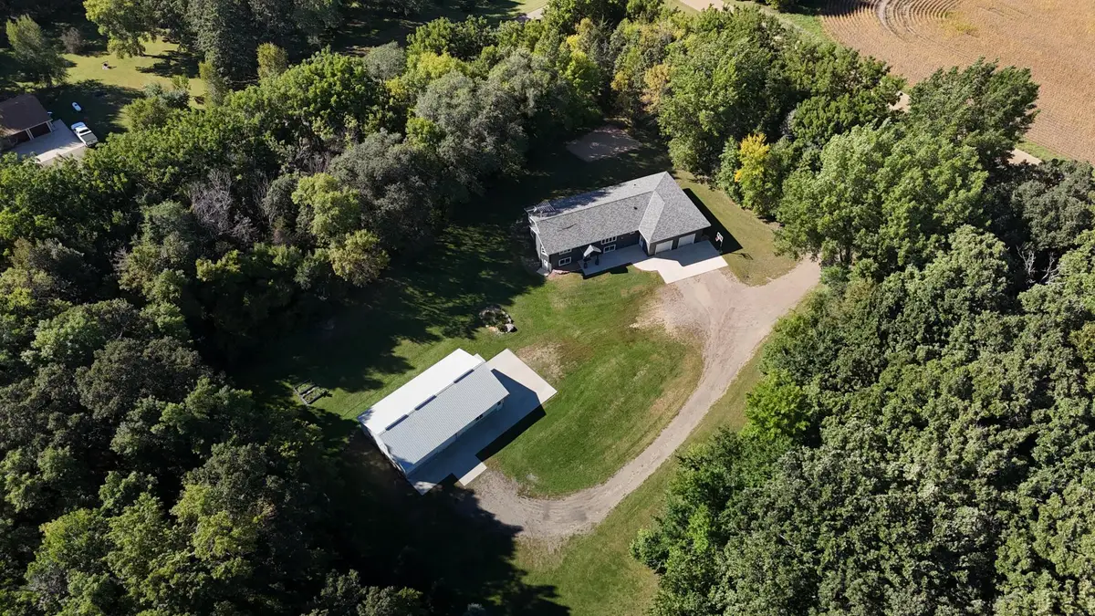 11791 NE 82 Avenue, Kandiyohi, MN 56251 - #1