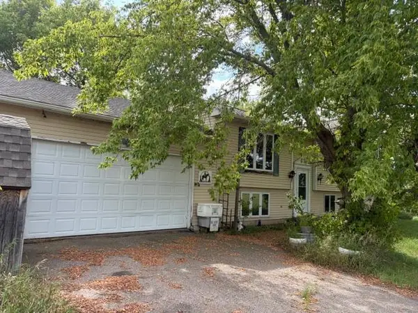 10678 Clementa Avenue Sw, Montrose, MN 55363