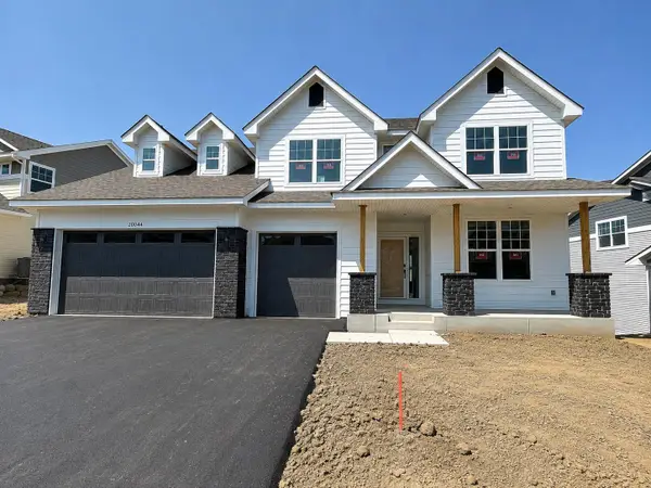 20044 67th Avenue, Corcoran, MN 55340