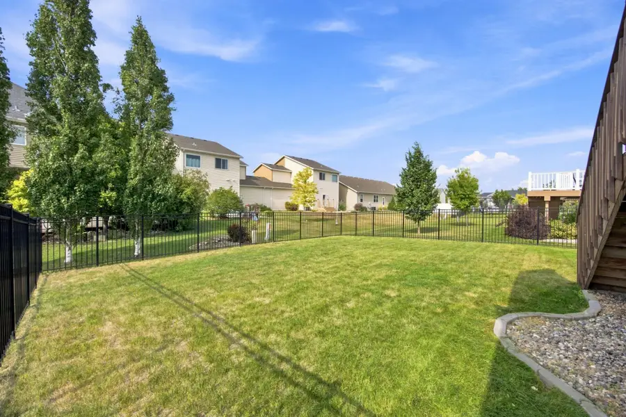 3542 23rd Avenue S, Moorhead, MN 56560 - #3