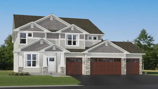 19941 67th Avenue, Corcoran, MN 55340
