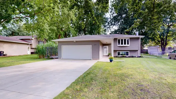 1605 Canary Drive, Albert Lea, MN 56007