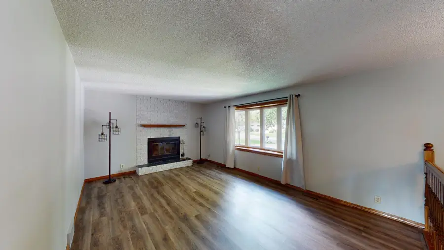 1605 Canary Drive, Albert Lea, MN 56007 - #2
