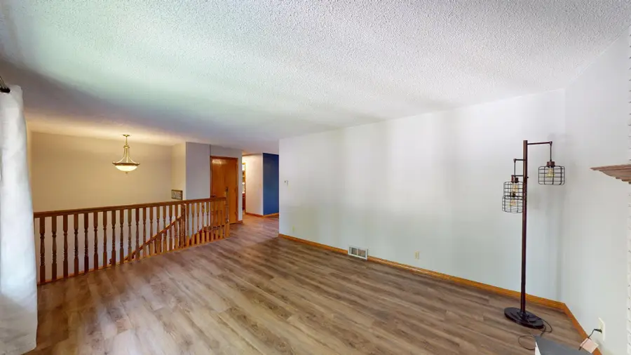 1605 Canary Drive, Albert Lea, MN 56007 - #3
