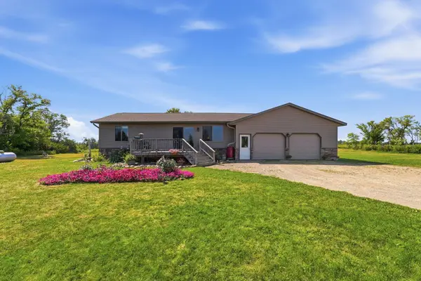 26129 294th Street, Browerville, MN 56438