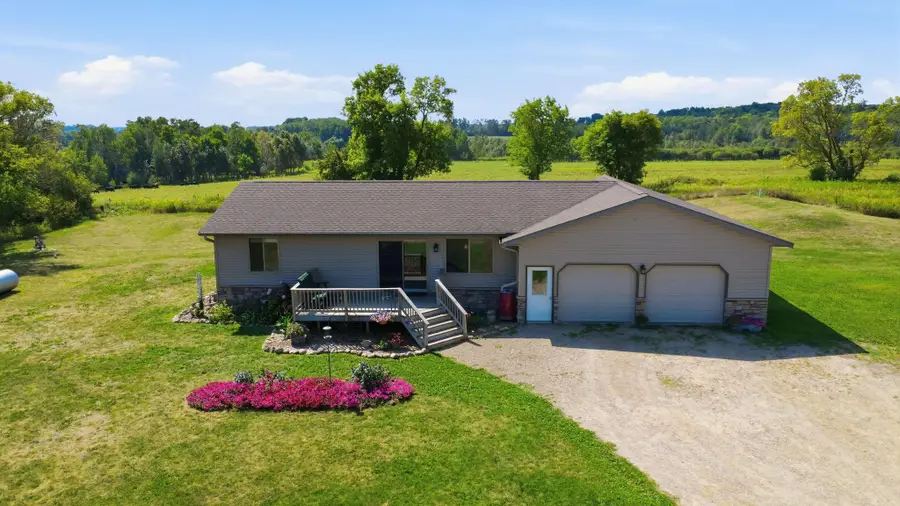 26129 294th Street, Browerville, MN 56438 - #2
