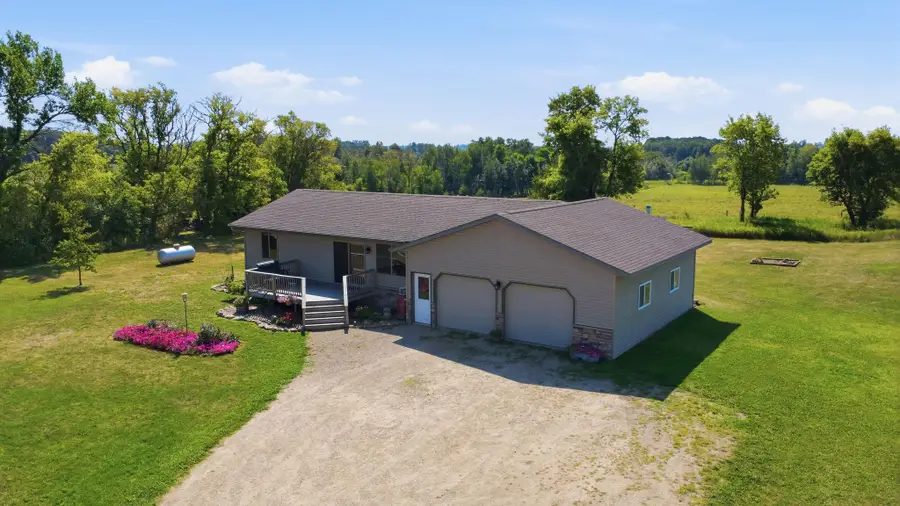 26129 294th Street, Browerville, MN 56438 - #3