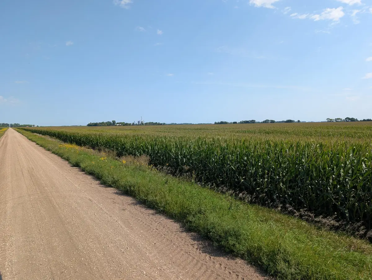15670 610th Ave, Chokio, MN 56221 - #1