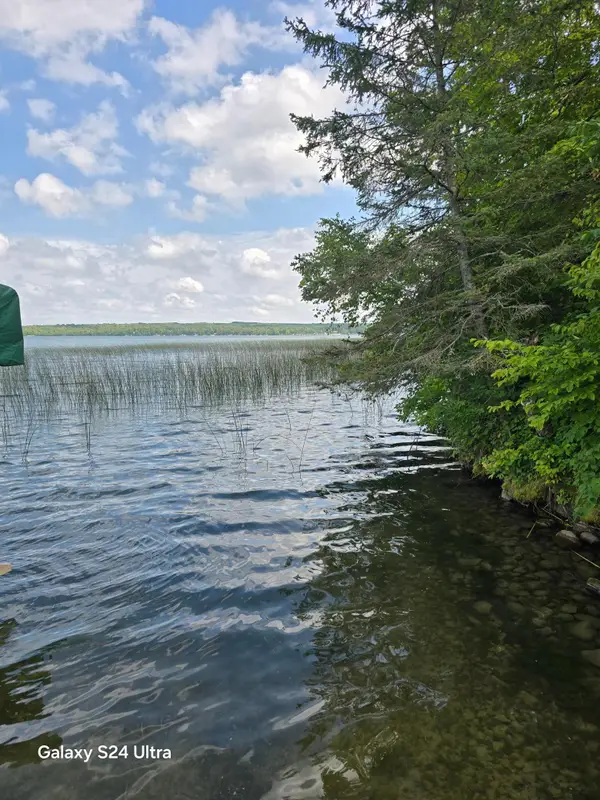 32408 Strawberry Court, Ogema, MN 56569