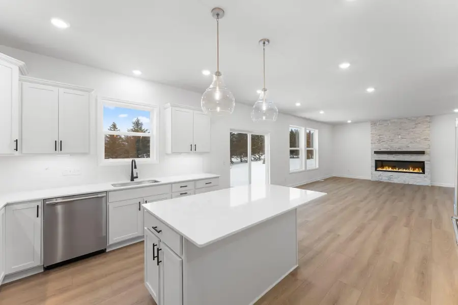 14717 Lanewood Circle N, Dayton, MN 55369 - #3