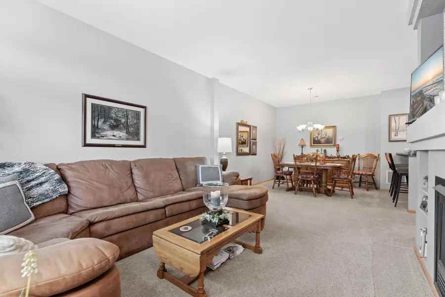 1877 Sandcherry Court Nw, Rochester, MN 55901 - #2