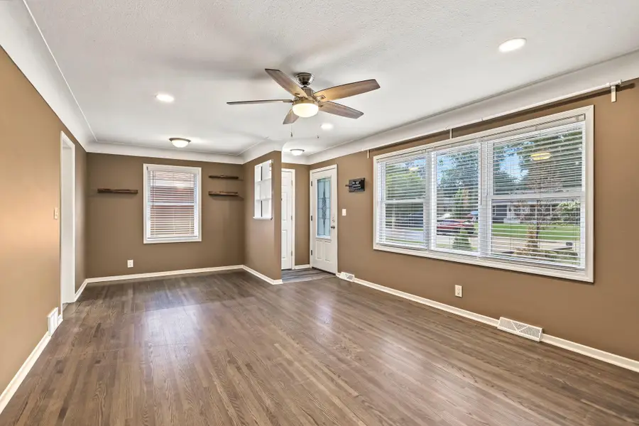 6809 5th Avenue S, Richfield, MN 55423 - #3