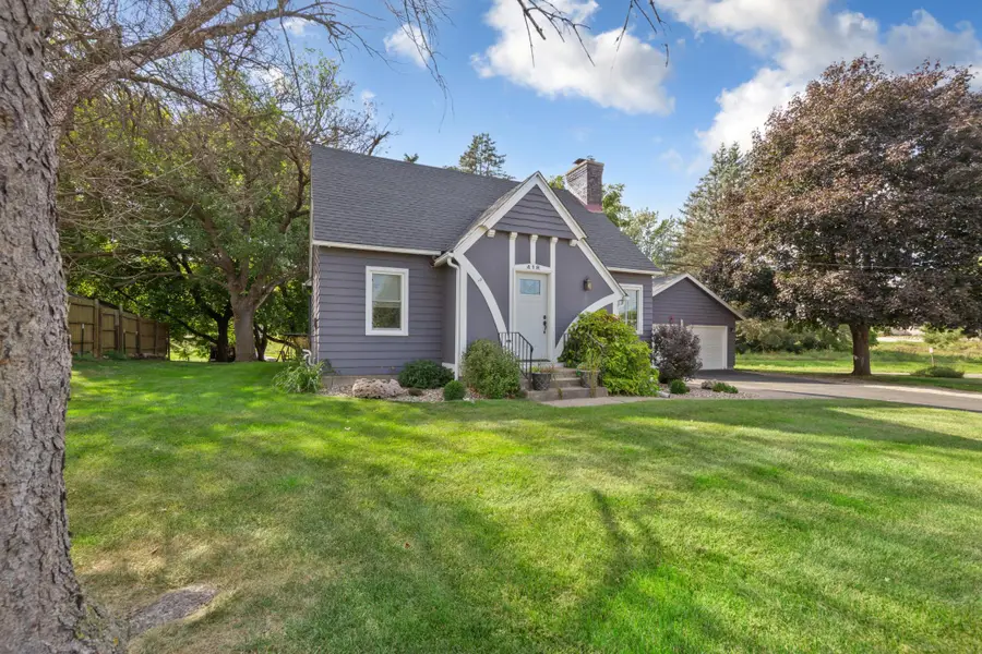 418 Prairie Avenue, Faribault, MN 55021 - #2