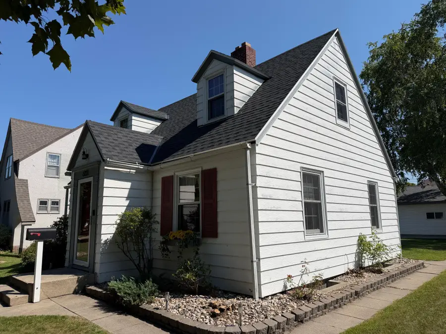 603 13th Street S, Benson, MN 56215 - #2