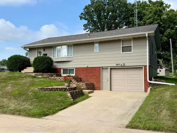 2817 15th Avenue Nw, Rochester, MN 55901