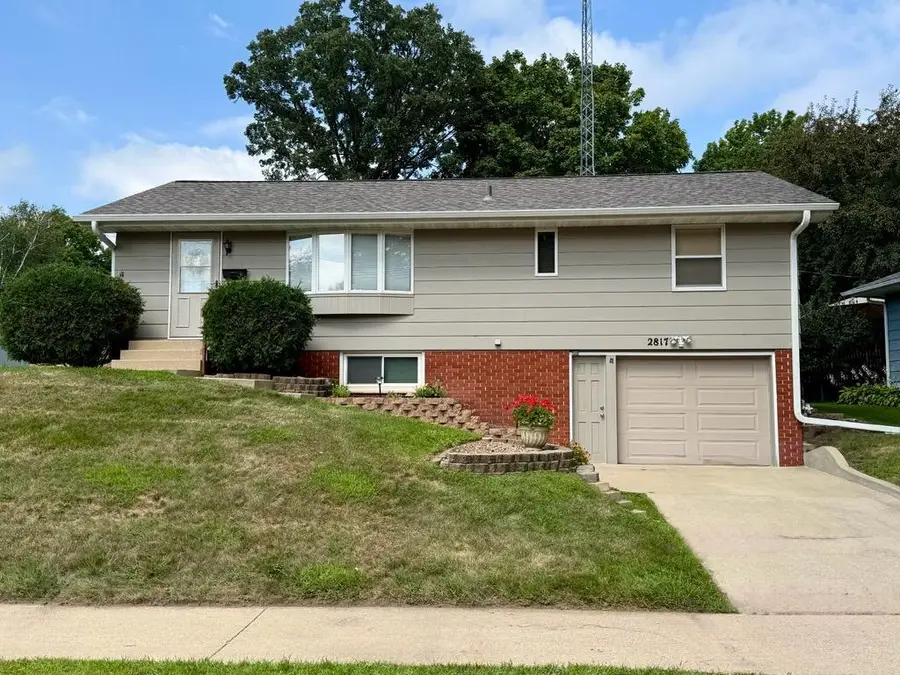 2817 15th Avenue Nw, Rochester, MN 55901 - #3