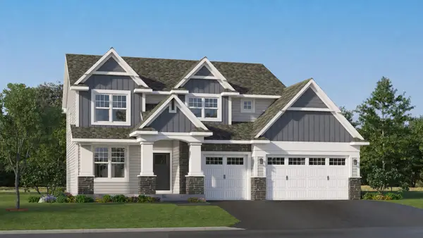 20005 67th Avenue, Corcoran, MN 55340