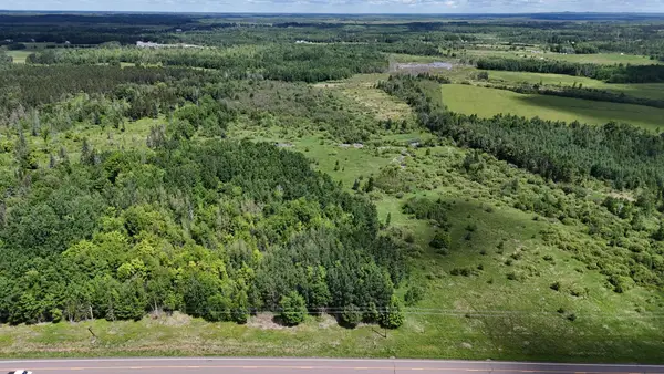 TBD Kingsley Road, Cromwell, MN 55726