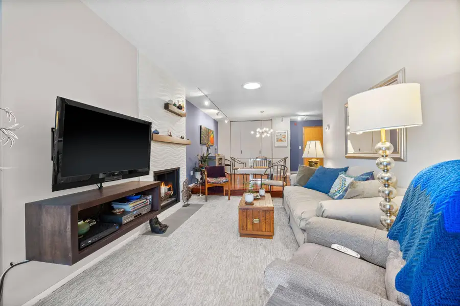 4820 Park Commons Drive #319, Saint Louis Park, MN 55416 - #3