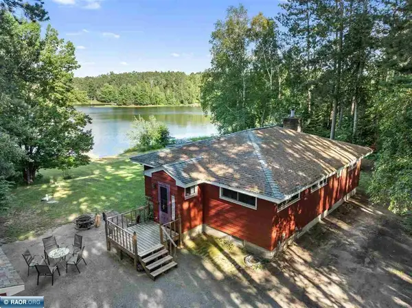 5210 Norway Drive, Gilbert, MN 55741
