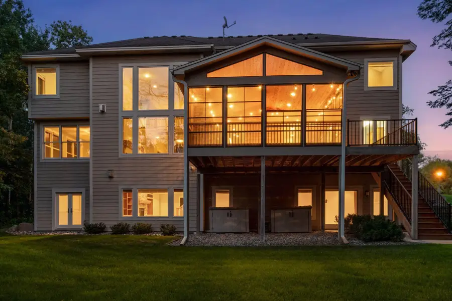 21180 Wellington Place, Lakeville, MN 55044 - #3