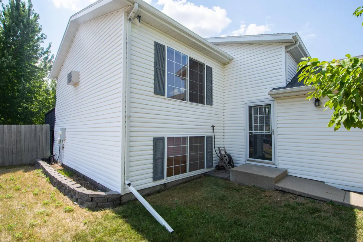 5118 7th Lane S, Fargo, ND 58103 - #1