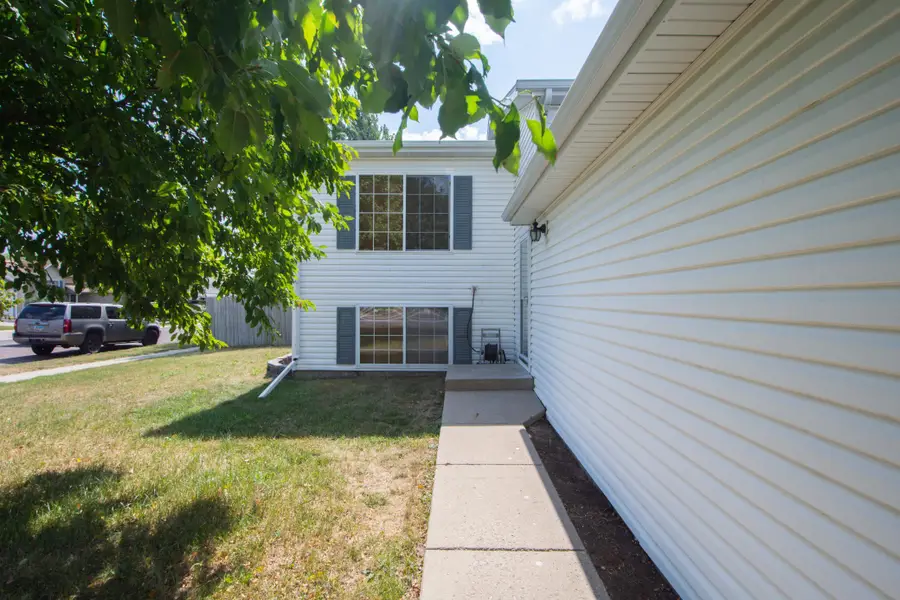 5118 7th Lane S, Fargo, ND 58103 - #2