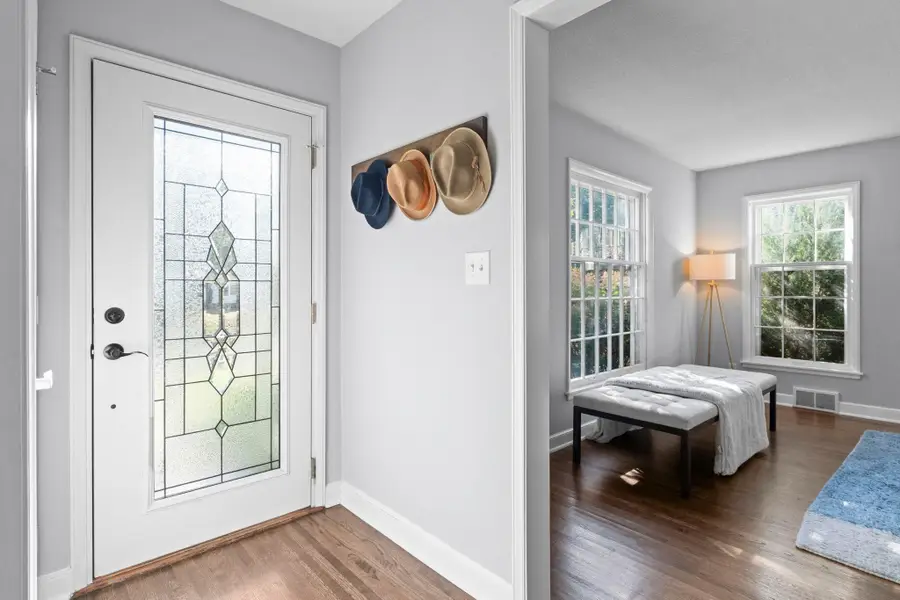 5428 Morgan Avenue S, Minneapolis, MN 55419 - #2