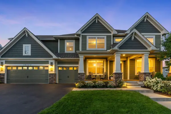 16568 Duluth Trail, Lakeville, MN 55044