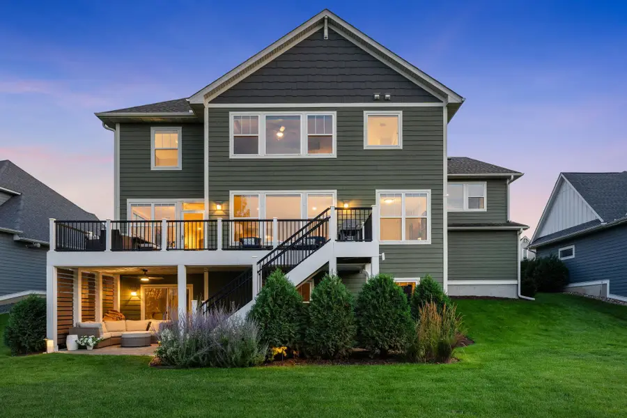 16568 Duluth Trail, Lakeville, MN 55044 - #3